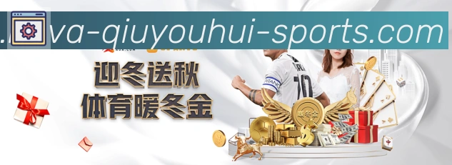 奖项证书