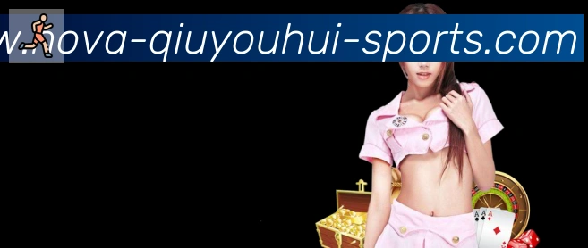 平台使命图